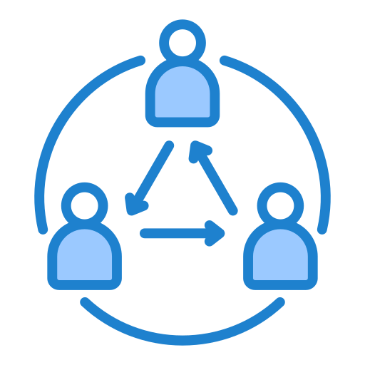 Social icon